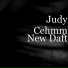 Judy Cehmm