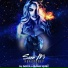 Sien Mi, DJ Hot-Line, DJ Danya Voronin