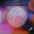 Aiert Erkoreka