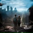 Lavai