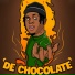 El Niño Records, DJ Lacho feat. Harryson
