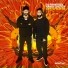 DJ Phantasy, Harry Shotta