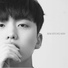 Kim Kyung Min (We Are Young)