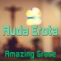Auda Erota