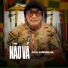 Juca Guerrilha