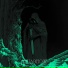 aquaghost