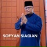 Sofyan Siagian