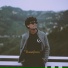 Abhishek Thapa
