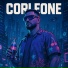 Corleone