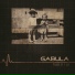 Gabula