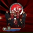 Grupo RFG La Descarga Musical De Mexico