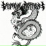 $aymon Rother$