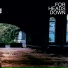 For Heads Down