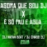 Dj Natan Beat, DJ Chabs ZL
