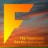 The Funktuary