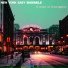 New York Easy Ensemble