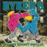 Ryker's
