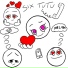 Sixcry7