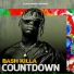 Bash Killa