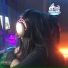 onelog'edits