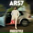 ARS7