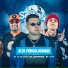 DJ JR No Beat, MC Leozinho ZS, MC Tuto