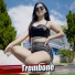 DJ Divana