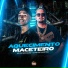 DJ RD DO MARTINS, DJ Ed do Escadão