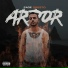Fade Dresto feat. Tamera King