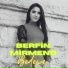 Berfin Mirmend