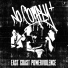 NoComply