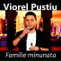 Viorel Pustiu