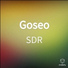Sdr