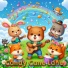 ZanyBeatz