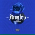 Wale feat. Chris Brown