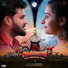 Anand Aravindakshan, Keerthana Vaidyanathan