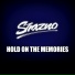 Strazno