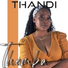 Thandi