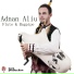 Adnan Aliu