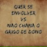 MC Gringo