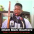Imam Mahi Ouattara