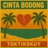 ToktikSkuy