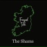 The Shams