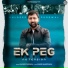 Kuldeep Purewal