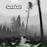 Sendust
