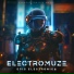 Synapse Trailer Music