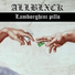 ALLBLXCK