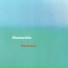 Marineville