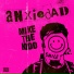 Mike The Kidd
