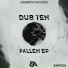 Dub Ten